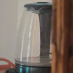 Clockwise Guestrooms