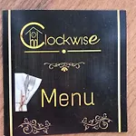 Clockwise Guestrooms