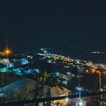 Clockwise Guestrooms Pensjonat 3*