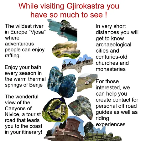 Clockwise Guestrooms 게스트하우스 3*