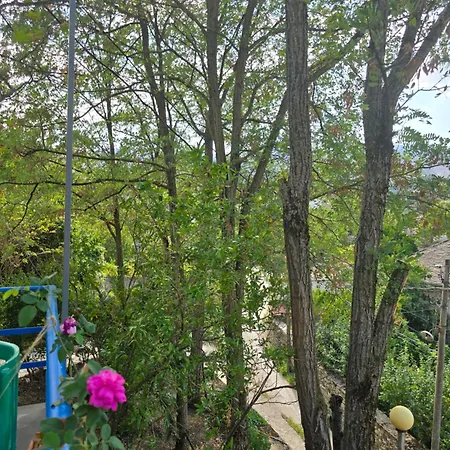 Clockwise Guestrooms Pensjonat