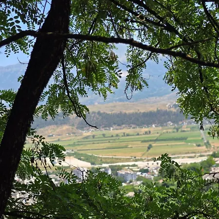 Clockwise Guestrooms 3*