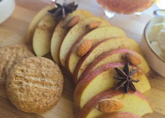 Clockwise Guestrooms בית הארחה Gjirokastër