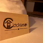 Clockwise Guestrooms בית הארחה Gjirokastër